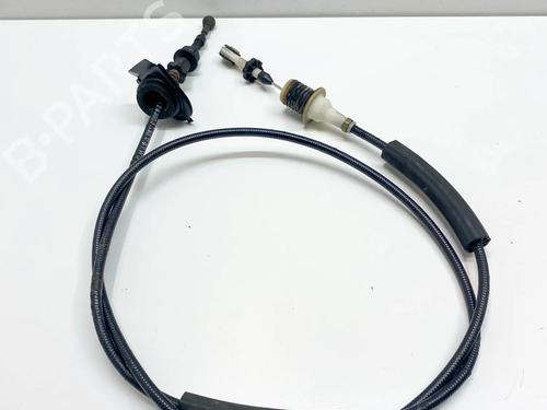 Used Cable Cable MERCEDES-BENZ SL (R129) 280 (129.058) (193 hp) 36125890 36125890