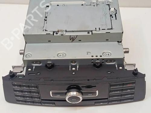 Switch MERCEDES-BENZ SL (R231) 350 (231.457) | BP40151597I30 - Image 7