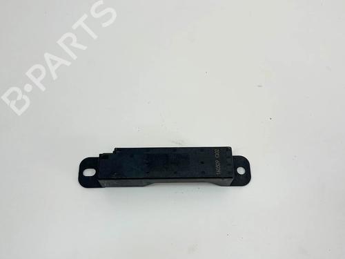 Electronic module MERCEDES-BENZ SL (R231) 400 (231.466) | BP36952106M83 - Image 3