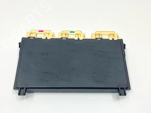 Electronic module MERCEDES-BENZ SL (R231) 500 (231.473) | BP36130480M83  - Image 6