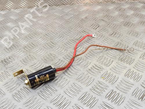 Used Electronic sensor Electronic sensor 36117865 36117865