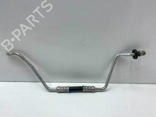 Used AC pipe AC pipe 36121005 36121005