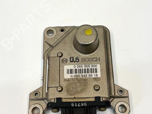 Used Electronic sensor Electronic sensor 36127007 36127007