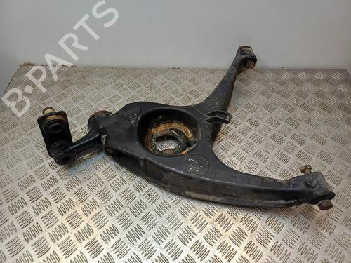 Used Left rear suspension arm Left rear suspension arm MERCEDES-BENZ SL (R107) 560 SL (242 hp) 40194599 40194599