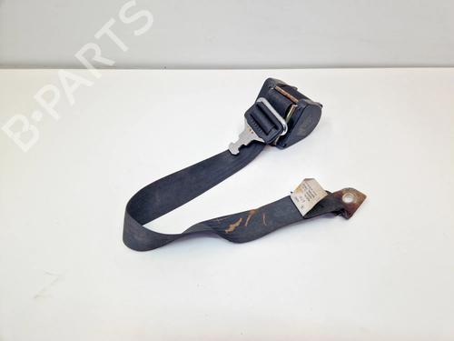 Used Front left seatbelt Front left seatbelt MERCEDES-BENZ SL Coupe (C107) 280 SLC (107.022) (177 hp) 36127952 36127952
