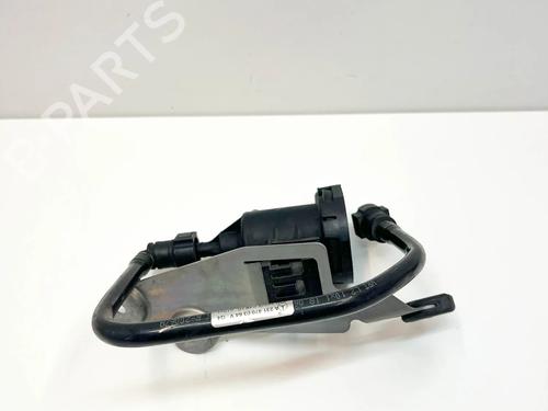 Electronic sensor MERCEDES-BENZ SL (R231) 500 (231.473) | BP36130572M84 - Image 8