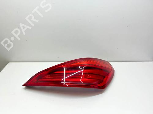 Used Right taillight Right taillight 36645848 36645848
