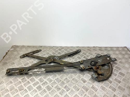 Used Front left window mechanism Front left window mechanism 37610861 37610861