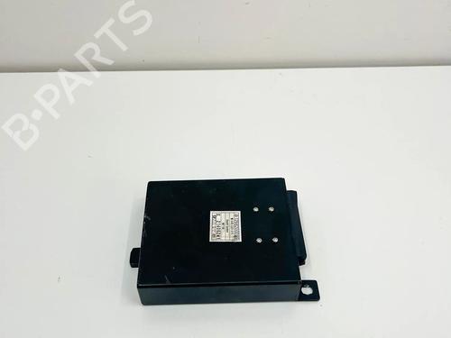 Used Electronic module Electronic module 36808881 36808881