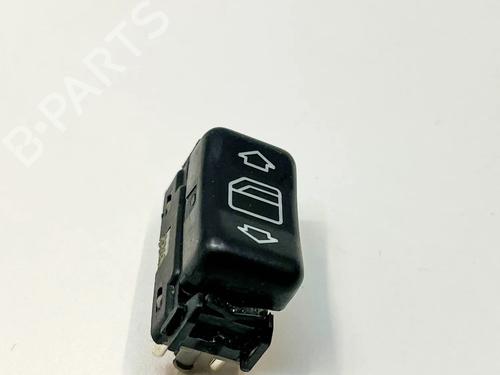 Used Right front window switch Right front window switch MERCEDES-BENZ SL (R129) 500 (129.068) (306 hp) 36126891 36126891