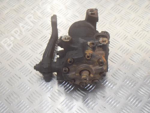 Used Steering rack Steering rack MERCEDES-BENZ SL (R129) 500 (129.067) (320 hp) 36117612 36117612