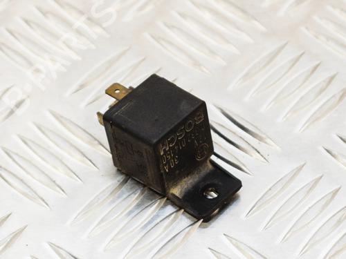 Used Electronic module Electronic module MERCEDES-BENZ SL Coupe (C107) 450 SLC (107.024) (218 hp) 36123611 36123611