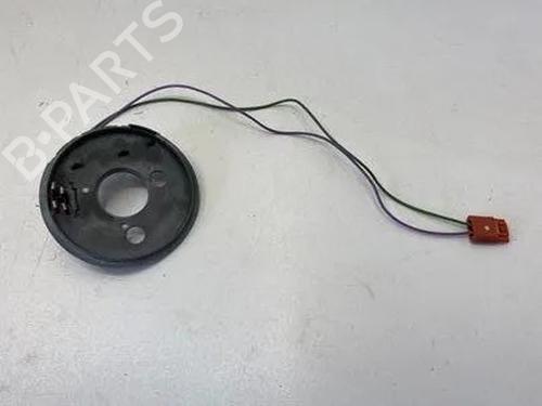 Used Squib airbag Squib airbag MERCEDES-BENZ SL (R129) 300 SL (129.060) (190 hp) 36121209 36121209
