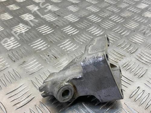 Used Engine mount Engine mount MERCEDES-BENZ SL (R129) 500 SL (129.066) (326 hp) 36123841 36123841