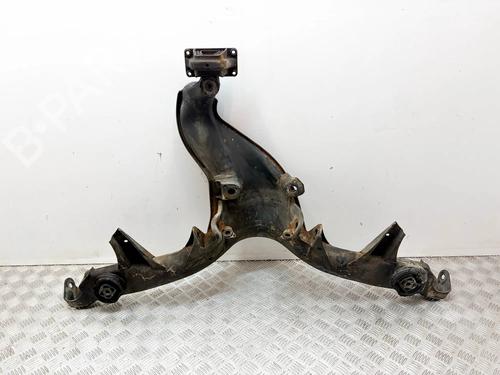 Used Rear axle Rear axle 39003512 39003512