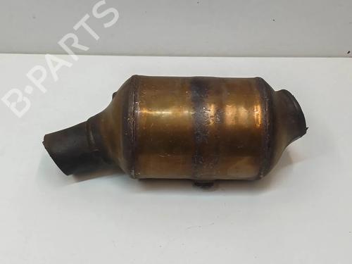 Used Catalyst Catalyst MERCEDES-BENZ SL (R230) 500 (230.471) (388 hp) 36414292 36414292
