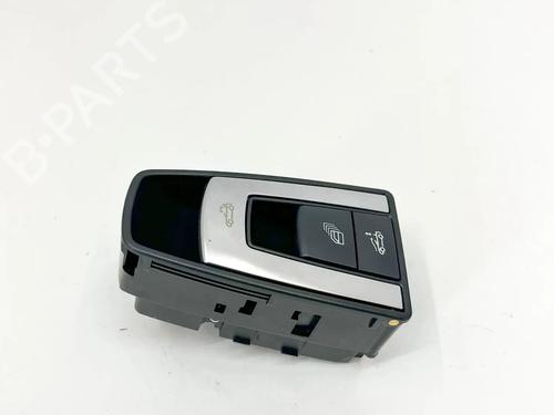 Switch MERCEDES-BENZ SL (R231) 63 AMG (231.474) | BP37798365I30 - Image 4