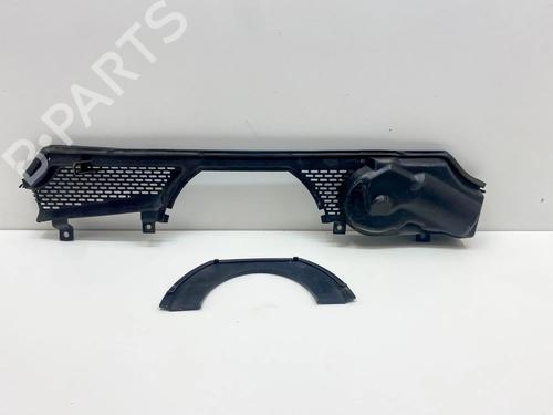 Used Scuttle panel Scuttle panel MERCEDES-BENZ SL (R129) 500 SL (129.066) (326 hp) 36125379 36125379