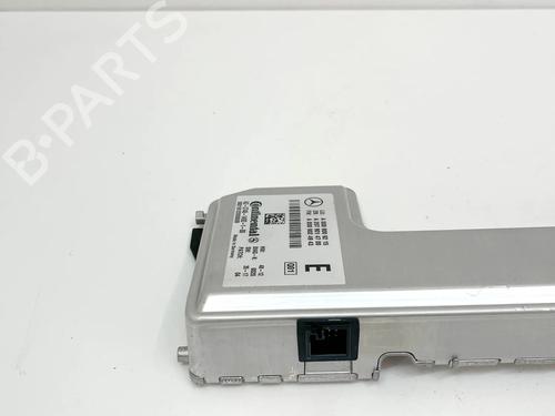 Electronic module MERCEDES-BENZ SL (R231) 63 AMG (231.474) | BP37798352M83 - Image 2
