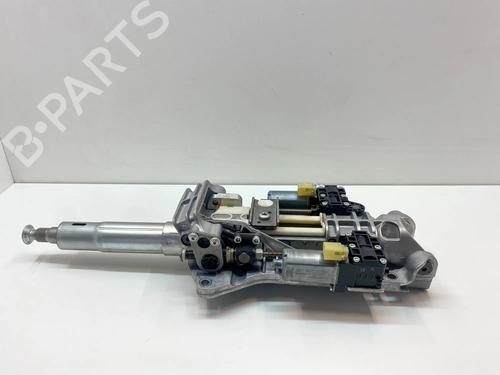 Electronic module MERCEDES-BENZ SL (R231) 500 (231.473) | BP36124797M83 - Image 4