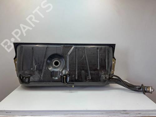 Benzintank Benzintank 39229867 39229867
