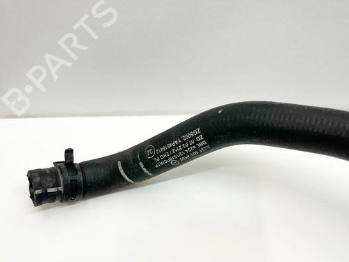 Electronic sensor MERCEDES-BENZ SL (R231) 500 (231.473) | BP36130581M84 - Image 2