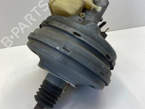 Used Servo brake Servo brake MERCEDES-BENZ SL (R129) 500 (129.068) (306 hp) 36120291 36120291