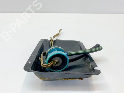 Used Electronic sensor Electronic sensor MERCEDES-BENZ SL (R107) 380 SL (107.045) (204 hp) 36121980 36121980