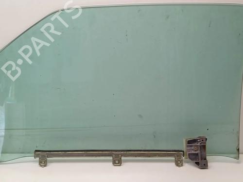 Used Front left door window Front left door window MERCEDES-BENZ SL (R129) 500 SL (129.066) (326 hp) 39931319 39931319