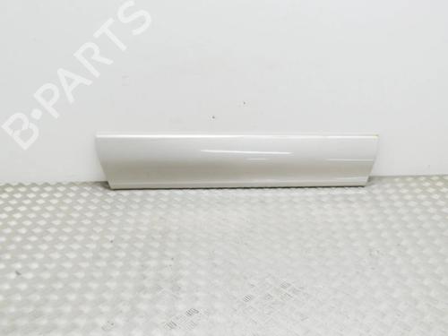 Dørlist Dørlist 36117078 36117078