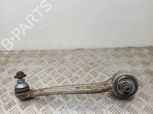 Used Left front suspension arm Left front suspension arm MERCEDES-BENZ SL (R231) 350 (231.457) (306 hp) 40466605 40466605