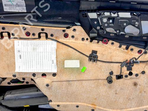 Front right panel MERCEDES-BENZ SL (R231) 400 (231.466) | BP38185154C59 - Image 10