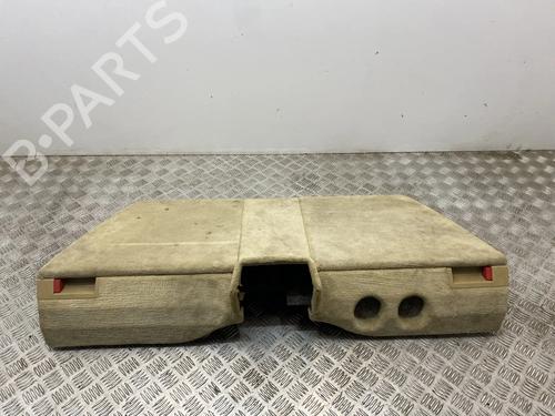 Used Glove box Glove box MERCEDES-BENZ SL (R129) 500 (129.067) (320 hp) 36126360 36126360