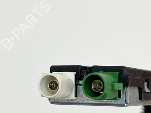 Electronic module MERCEDES-BENZ SL (R231) 400 (231.466) | BP36952104M83 - Image 7