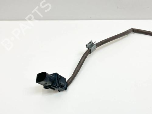 Electronic sensor MERCEDES-BENZ SL (R231) 500 (231.473) | BP36130596M84  - Image 5