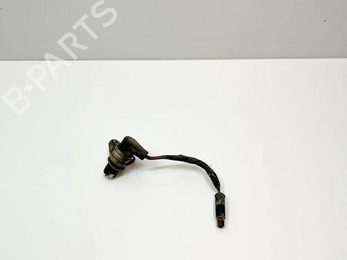 Used Electronic sensor Electronic sensor 39146072 39146072