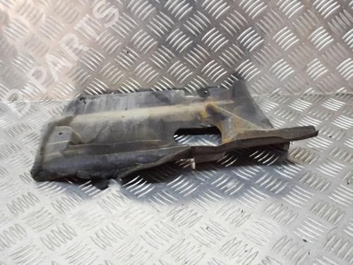 Used Other Other MERCEDES-BENZ SL (R129) 500 SL (129.066) (326 hp) 36117786 36117786
