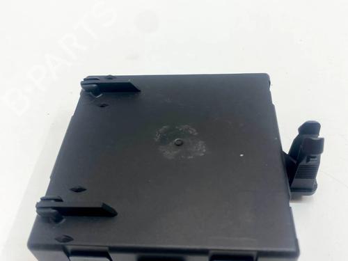 Electronic module MERCEDES-BENZ SL (R231) 500 (231.473) | BP36124466M83 - Image 4