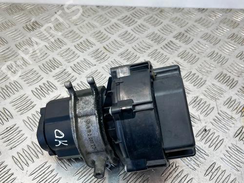 Used Secondary air pump Secondary air pump MERCEDES-BENZ SL (R129) 500 (129.068) (306 hp) 36131280 36131280