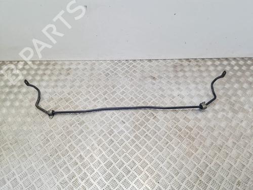 Used Anti roll bar Anti roll bar MERCEDES-BENZ SL (R129) 500 (129.067) (320 hp) 36127820 36127820