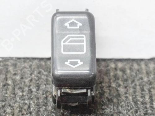 Used Right front window switch Right front window switch MERCEDES-BENZ SL (R129) 320 (129.063) (231 hp) 36116823 36116823
