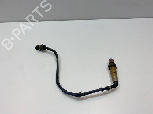 Used Electronic sensor Electronic sensor 36122872 36122872