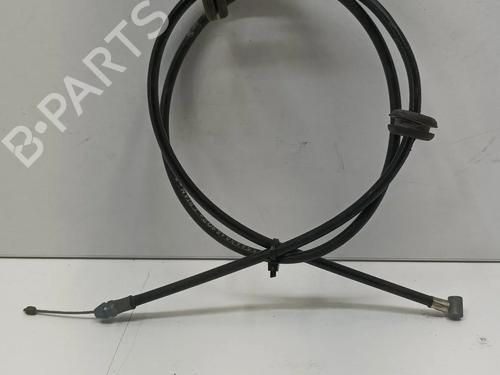 Used Cable Cable MERCEDES-BENZ SL (R230) 350 (230.467) (245 hp) 36119342 36119342