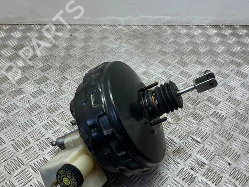 Bremseservo Bremseservo MERCEDES-BENZ SL (R231) 500 (231.473) (435 hp) 36130505 36130505