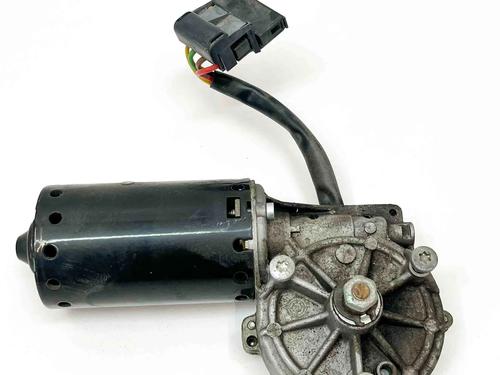 Used Front wiper motor Front wiper motor 36128778 36128778