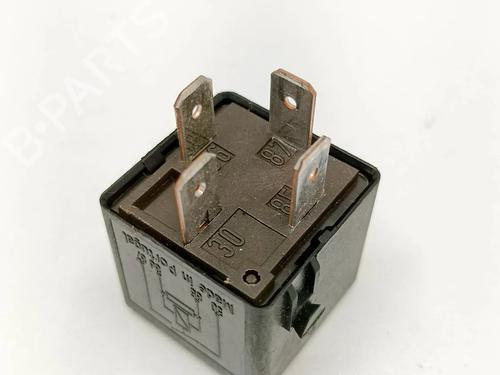 Used Electronic sensor Electronic sensor MERCEDES-BENZ SL (R129) 500 (129.068) (306 hp) 36119856 36119856