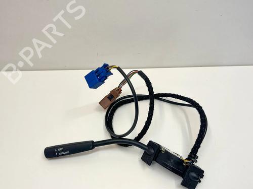 Used Switch Switch MERCEDES-BENZ SL (R129) 500 (129.068) (306 hp) 36131070 36131070