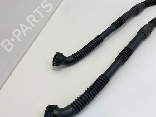 Used Pipe Pipe MERCEDES-BENZ SL (R231) 500 (231.473) (435 hp) 36124366 36124366