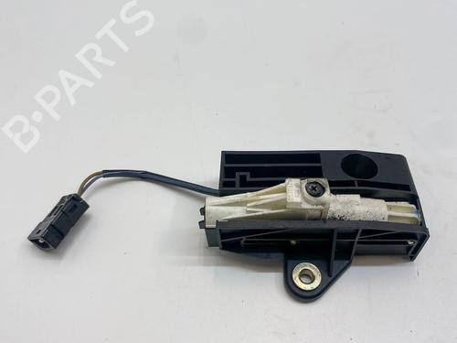 Used Electronic module Electronic module 36125873 36125873