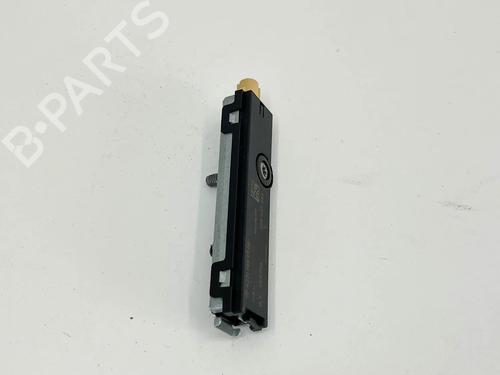 Electronic module MERCEDES-BENZ SL (R231) 400 (231.466) | BP36952108M83 - Image 6